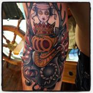 Sissou_insolite_nîmes_studio_meilleur_tatoueur_festival_tatouage_chaudes_aigues_chaudesaigues_cantal