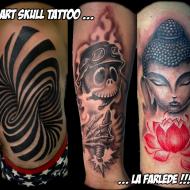 stephane_candela_meilleur_tatoueur_var_convention_tattoo_france