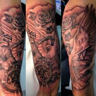 stephane_candela_meilleur_tatoueur_var_convention_tattoo_france