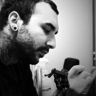 valence_yannick_dimino_tattoo_studio__meilleur_tatoueur_festival_tatouage_chaudes_aigues_chaudesaigues_cantal_