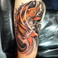 tery_do_meilleur_tatoueur_vietnam_convention_tatouage_france