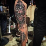 tery_do_meilleur_tatoueur_vietnam_convention_tatouage_france