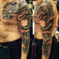 tery_do_meilleur_tatoueur_vietnam_convention_tatouage_france