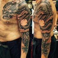 tery_do_meilleur_tatoueur_vietnam_convention_tatouage_france