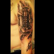 tery_do_meilleur_tatoueur_vietnam_convention_tatouage_france