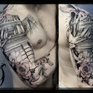 thomas_bureau_9_meilleur_tatoueur_annecy