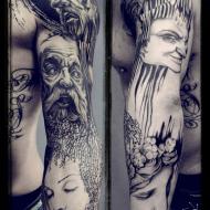 thomas_bureau_9_meilleur_tatoueur_annecy