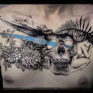 thomas_bureau_9_meilleur_tatoueur_annecy