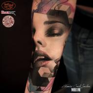 thomas_carli_jarlier_meilleur_tatoueur_clermont_ferrand_convention_tatouage_france