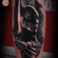 thomas_carli_jarlier_meilleur_tatoueur_clermont_ferrand_convention_tatouage_france