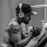 thomas_oliger_meilleure_tatoueur_meurthe_moselle_convention_tatouage_cantal