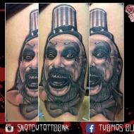 thomas_oliger_meilleure_tatoueur_meurthe_moselle_convention_tatouage_cantal