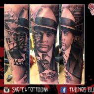 thomas_oliger_meilleure_tatoueur_meurthe_moselle_convention_tatouage_cantal