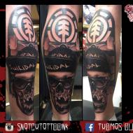 thomas_oliger_meilleure_tatoueur_meurthe_moselle_convention_tatouage_cantal