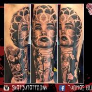 thomas_oliger_meilleure_tatoueur_meurthe_moselle_convention_tatouage_cantal