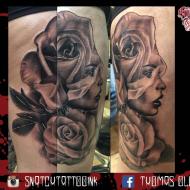 thomas_oliger_meilleure_tatoueur_meurthe_moselle_convention_tatouage_cantal