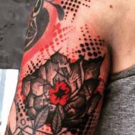 tieum_deko_meilleur_tatoueur_lille_convention_tatouage_chaudes_aigues