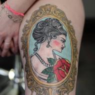 tom_geere_meilleur_tatoueur_region_parisienne_festival_tatouage_chaudes_aigues