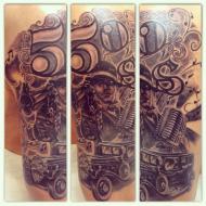 tom_geere_meilleur_tatoueur_region_parisienne_festival_tatouage_chaudes_aigues