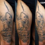 valmyr_salt_meilleur_tatoueur_le_mans_convention_tatouage_cantal