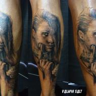 valmyr_salt_meilleur_tatoueur_le_mans_convention_tatouage_cantal