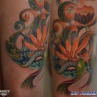 yann_meilleur_tatoueur_tarbes_convention_tatouage_france_cantal_ink