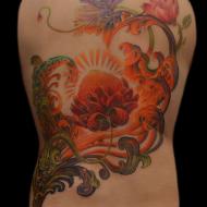 yann_meilleur_tatoueur_tarbes_convention_tatouage_france_cantal_ink