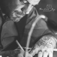 yannick_lemitre_meilleur_tatoueur_montelimar_convention_tatouage_france