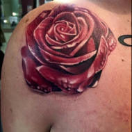 yannick_lemitre_meilleur_tatoueur_montelimar_convention_tatouage_france