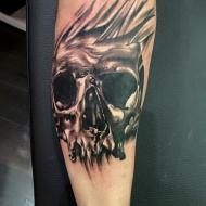 yannick_lemitre_meilleur_tatoueur_montelimar_convention_tatouage_france