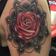 yannick_lemitre_meilleur_tatoueur_montelimar_convention_tatouage_france