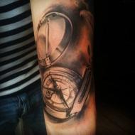  yorick_fauquant_festival_tatouage_chaudes_aigues_meilleur_tatoueur_auvergne_cantal_