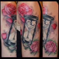  yorick_fauquant_festival_tatouage_chaudes_aigues_meilleur_tatoueur_auvergne_cantal_