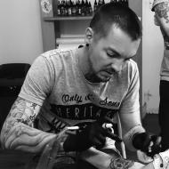 zako_meilleur_tatoueur_toulouse_festival_tatouage_chaudes_aigues