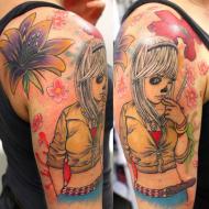 zako_meilleur_tatoueur_toulouse_festival_tatouage_chaudes_aigues