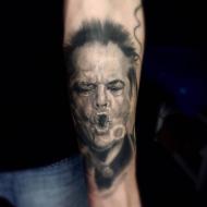 zsolt_gomori_meilleur_tatoueur_marquisien_convention_tatouage_cantal