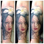 zsolt_gomori_meilleur_tatoueur_marquisien_convention_tatouage_cantal