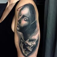 zsolt_gomori_meilleur_tatoueur_marquisien_convention_tatouage_cantal